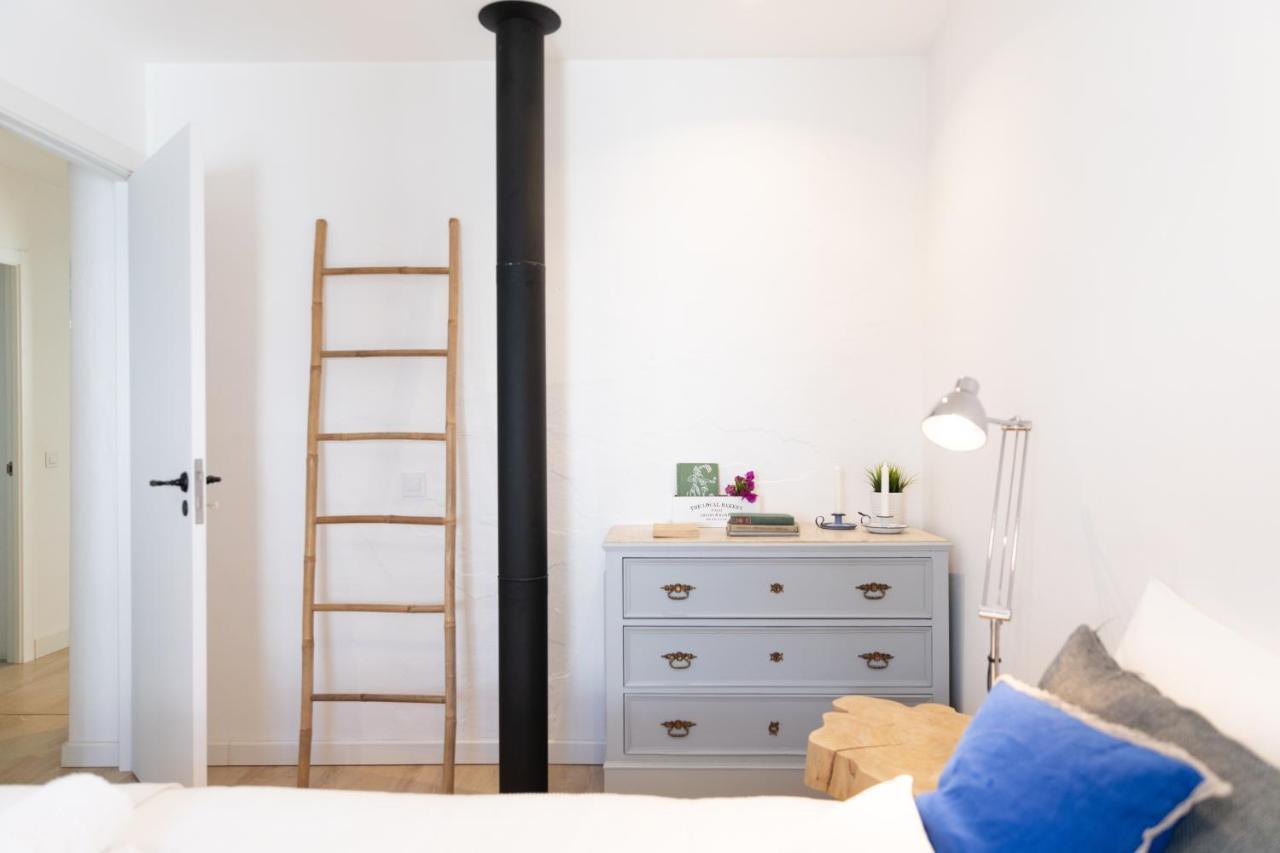 Alcáçovas Casa Da Avo Pam 빌라 외부 사진