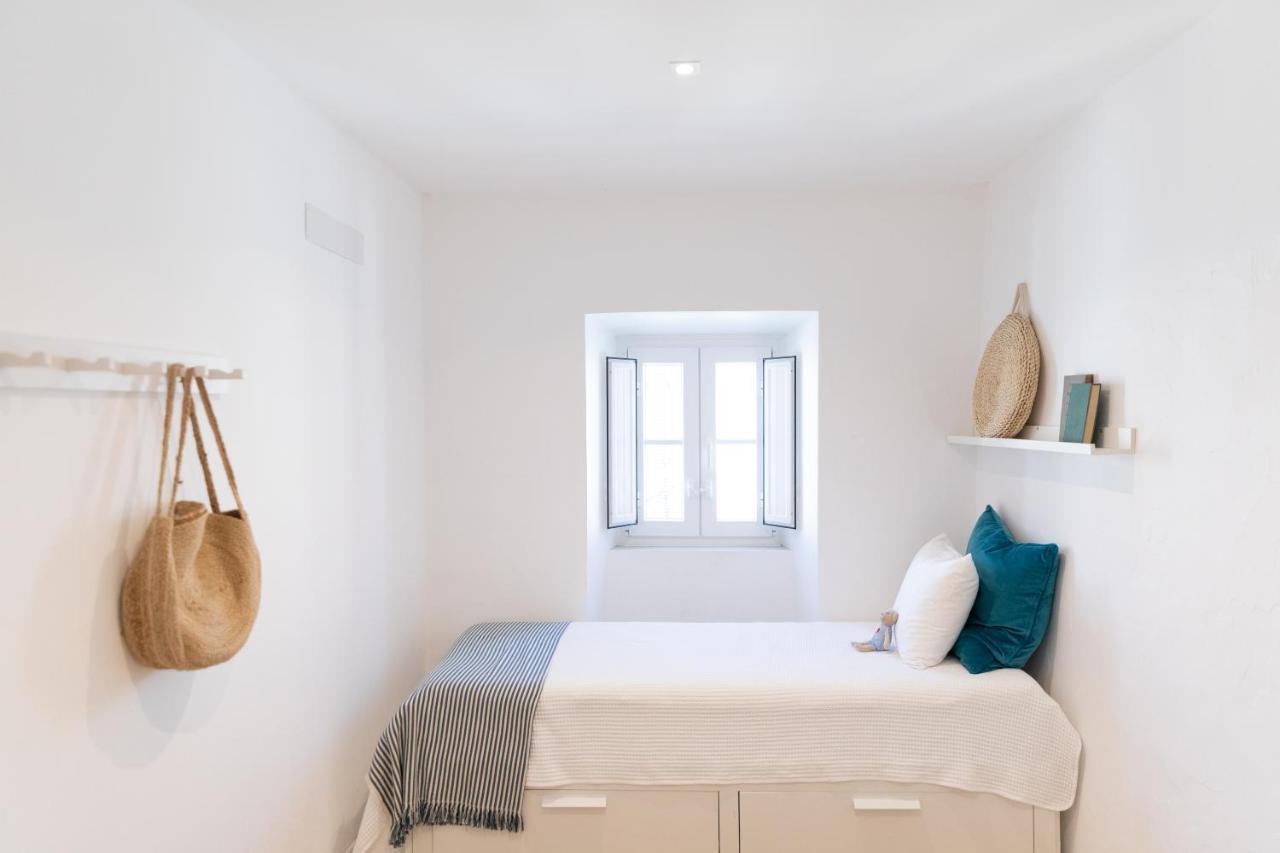 Alcáçovas Casa Da Avo Pam 빌라 외부 사진